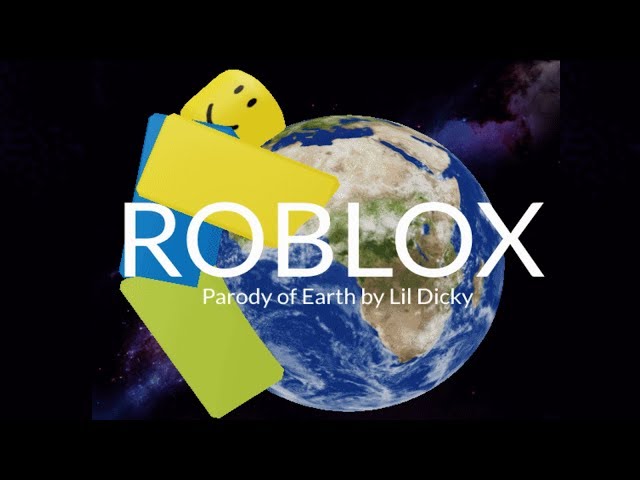 Roblox @ @Roblox Everyone, we are proud to announce that we have