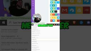 Join The No Code Nation!