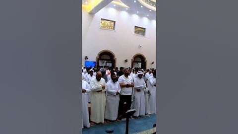 «لا يسمعون حسيسها » الشيخ احمد النفيس سورة الأنبياء 🤎