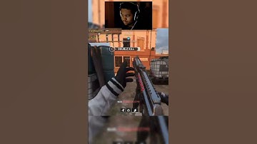 THEY CAN