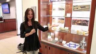 Full Global Showcase at Boise State University News