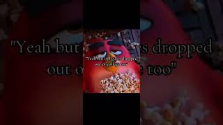 Prime copium #papi #subscribe #relatable #funny