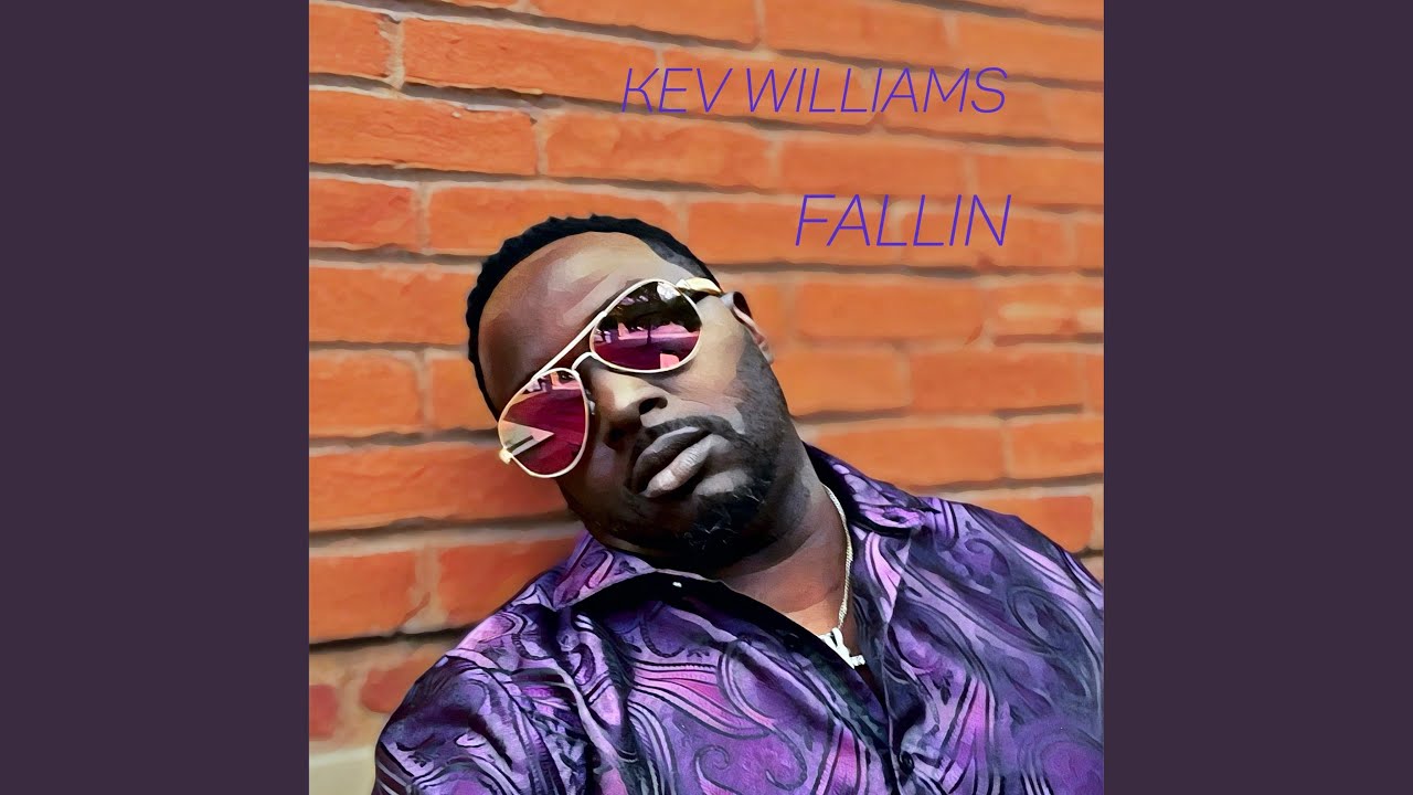 Watch Fallin on YouTube Watch Fallin on YouTube