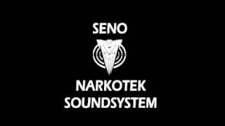 Seno - Wake up hate [HQ]