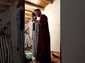 اغنية محمد اوتحناوت واسير الهوى حدى اوكان اسيف نسوس
