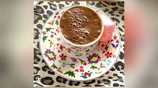 Mia Cucina Food Tours