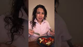 Download Lagu Let niet op me haar, lijk net een natte hond/kat🤣 MP3