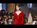 Philosophy di Lorenzo Serafini | Fall Winter 2023/2024 | Full Show