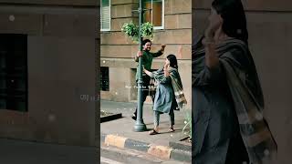 Soch Na Sake |✨Arijit Singh | Romantic Aesthetic Status | Shiva_Music_LyricI Romantic Love I #shorts screenshot 2