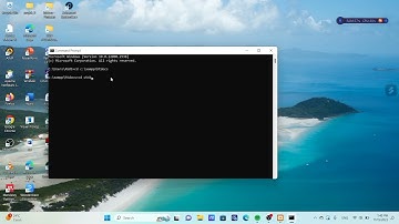 Hasil CRUD Laravel | Pengembangan Aplikasi Website