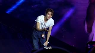 4k 260110 Riize  Inside My Love U0026 Closing At Riizing Loud In Jakarta