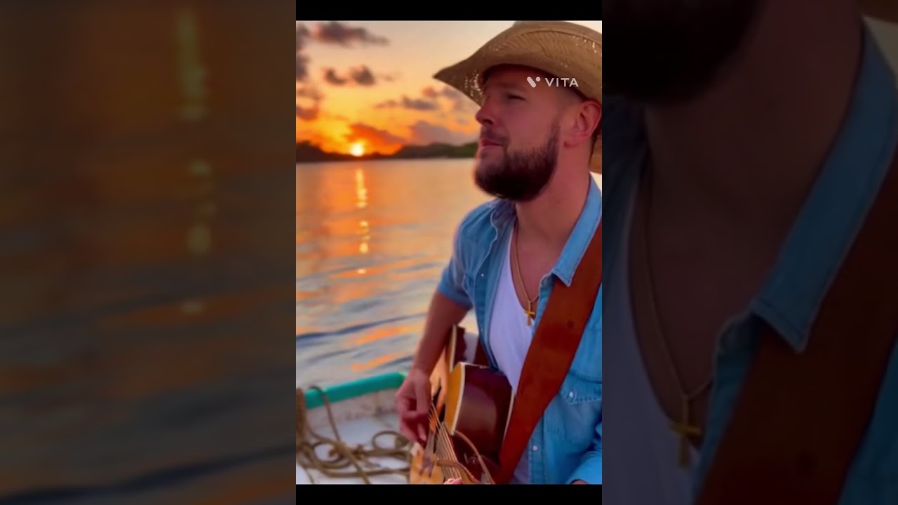 Whiskey Sunsets by Nico Dubz 