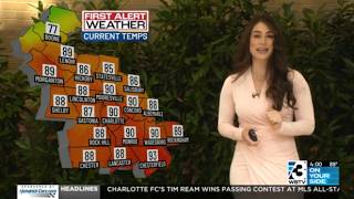 Lisa Villegas 7/29/26