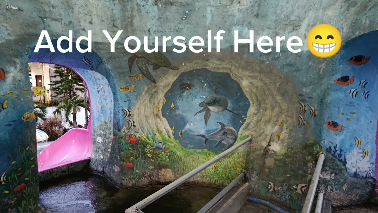 Add your OCs in this picture and tag me! °7