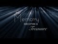 Memory Magic DVD Slideshows - Memorial Presentation Sample