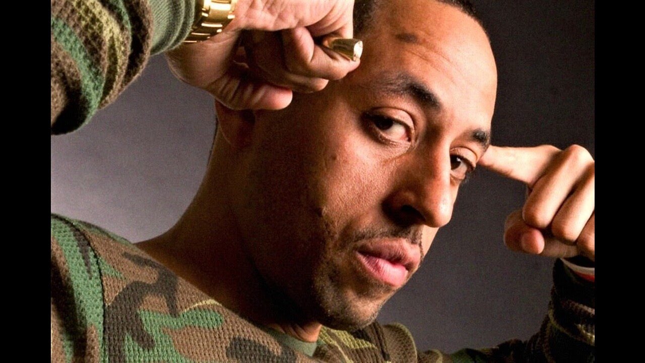 Defari***True Strength (Instrumental) {Prod. by DJ Muggs} - YouTube