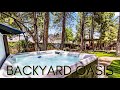 SOLD - 2798 N Fox Run Rd, Flagstaff, AZ 86004