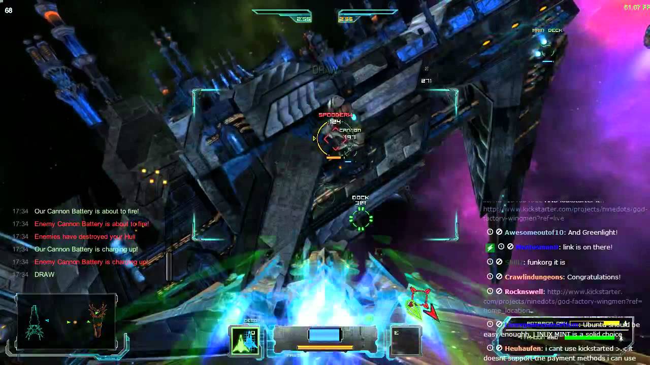 Greenlight SuperShow - GoD Factory video phone beyonce mp3