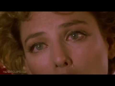 [A7] (The Writing On The Wall) Be My Victim - Candyman (1992)