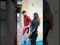 TIKTOK DANCE VIDEO by mr.manv and unnati malharkar