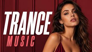 Ethereal Trance Atmospheres | Atmospheric Vocal Texture Mix
