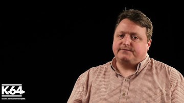 Simulation and Game Development