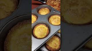 #food #soulfood #speghetti #candiedyams #squash #corn muffins