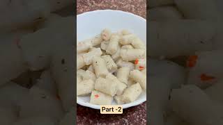 दही और पोहा की आसान रेसिपी | Healthy & Quick Dahi Poha Recipe | हल्का और टेस्टी नाश्ता