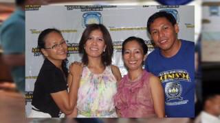 AOFNHS BATCH '94 GRAND REUNION 2014