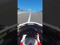 INSANITY from Will Power! 🤯 #indycar #racing #lagunaseca #willpower