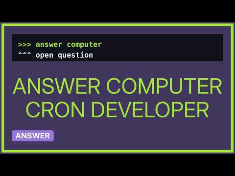 DevOps & SysAdmins: How to restart PHP-FPM from cron? (2 Solutions!!)