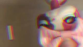 LPSRosez Edit!