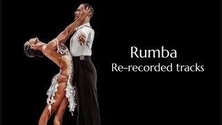Blackpool rumba 7