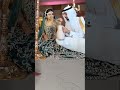 Dubai Royal Family 💞#ytshorts #shortsfeed #cinefilmspot #motivation #shortvideo #viralshort #dubai