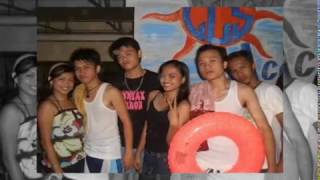 Uclm Ccs Acquaintance Party 2008 Shuterbug Frontact