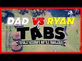Let's Play Totally Accurate Battle Simulator [TABS] - RGCfamily