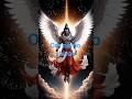 om namah shivay _har har mahade #harharmahadev #sorts #animation #shiv