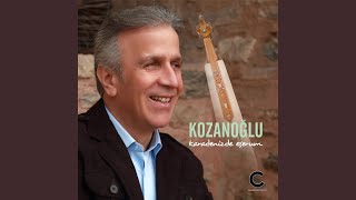 Ekmek Arası (Akustik)