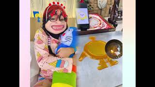 🤣👌👌👌2025 pov Must-Watch Crazy Clips Compilation #humor #fypシ #pov #fyp #foryou 😍😜