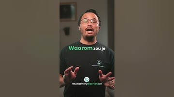 Plug & Play Thuisbatterij - Slim of Niet?