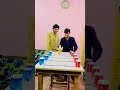 Bottle flip challange funny #funny #gameschallenge