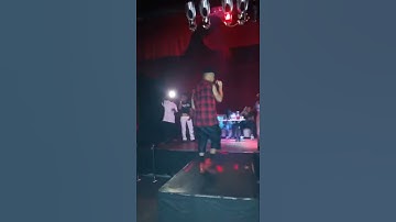 Thumbnail of Fly young red at 708 Atlanta