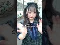どう？太ってる？🐷 #ぽっちゃり
