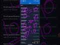 PROFITS FROM ROYALQ