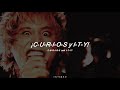 ONE OK ROCK - C.U.R.I.O.S.I.T.Y. (feat. Paledusk and CHICO CARLITO) [Sub. Espa&ntilde;ol]