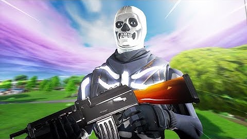 Best non claw player???|#AggroRC2019 #AggroErupt