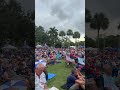 Star Spangled Bonita event packs Riverside Park in Bonita Springs