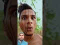 दुनिया का सबसे ?Funny#Comedy🤪🫣🇳🇪🪴🤪🤣🥭♥️