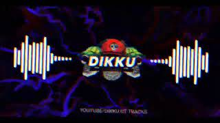 DJ GOL2 - MAN JHUME || मन झूमे || Cg Private Remix Gost Produce DJ GOL2 x DJ A2D RECORDS ⚡