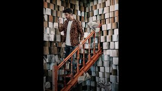 vijay mahar library editing easy steps screenshot 3